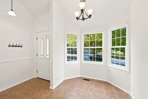 419 Orleans Avenue Naperville IL 60565