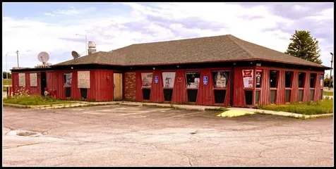 4030 Northpoint Boulevard Waukegan IL 60085