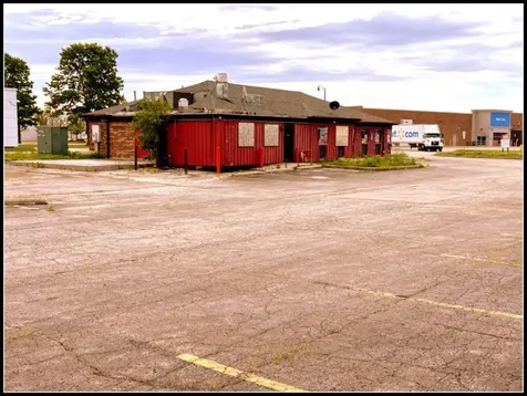 4030 Northpoint Boulevard Waukegan IL 60085