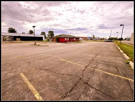 4030 Northpoint Boulevard Waukegan IL 60085