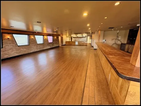 4030 Northpoint Boulevard Waukegan IL 60085