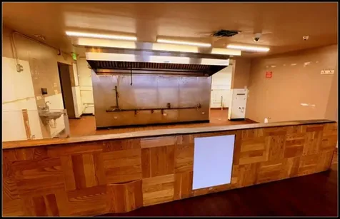 4030 Northpoint Boulevard Waukegan IL 60085