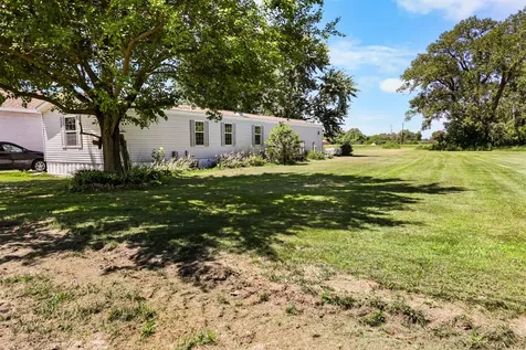 315 South Kankakee Street Braceville IL 60407