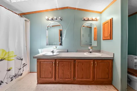 315 South Kankakee Street Braceville IL 60407