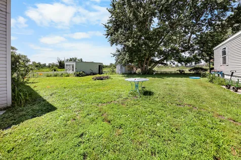 315 South Kankakee Street Braceville IL 60407