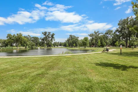 315 South Kankakee Street Braceville IL 60407