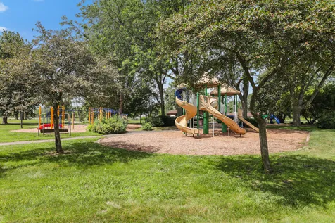 315 South Kankakee Street Braceville IL 60407