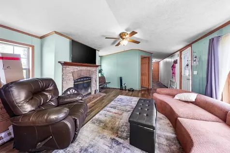 315 South Kankakee Street Braceville IL 60407