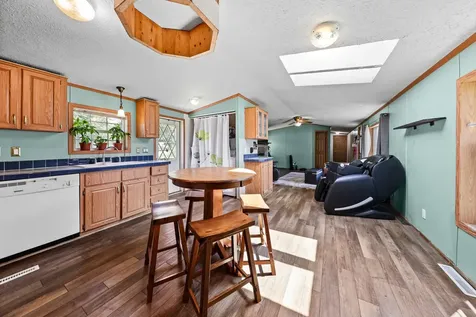 315 South Kankakee Street Braceville IL 60407