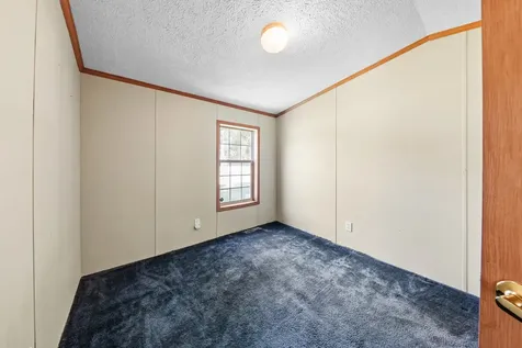 315 South Kankakee Street Braceville IL 60407
