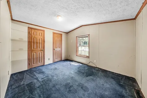 315 South Kankakee Street Braceville IL 60407