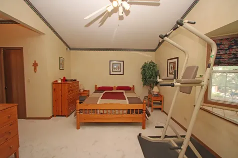 1377 East Evergreen Drive Palatine IL 60074