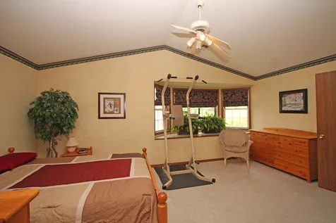 1377 East Evergreen Drive Palatine IL 60074