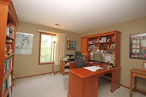 1377 East Evergreen Drive Palatine IL 60074