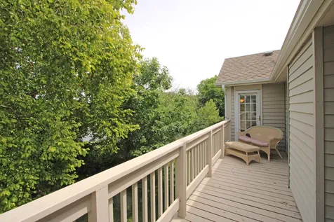 1377 East Evergreen Drive Palatine IL 60074
