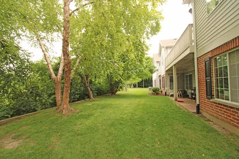 1377 East Evergreen Drive Palatine IL 60074