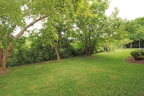 1377 East Evergreen Drive Palatine IL 60074