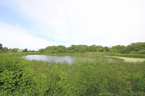 1377 East Evergreen Drive Palatine IL 60074