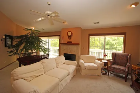 1377 East Evergreen Drive Palatine IL 60074