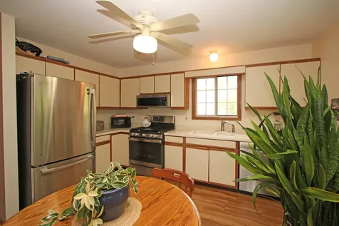1377 East Evergreen Drive Palatine IL 60074