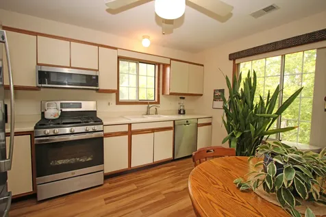 1377 East Evergreen Drive Palatine IL 60074