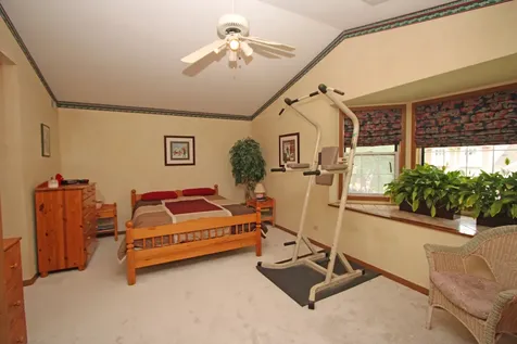 1377 East Evergreen Drive Palatine IL 60074