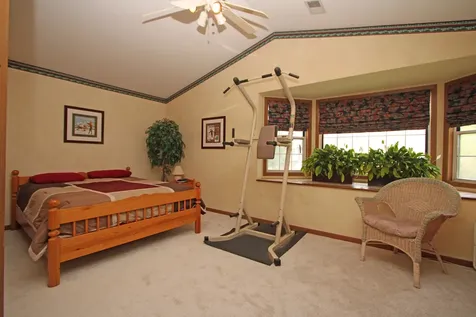1377 East Evergreen Drive Palatine IL 60074