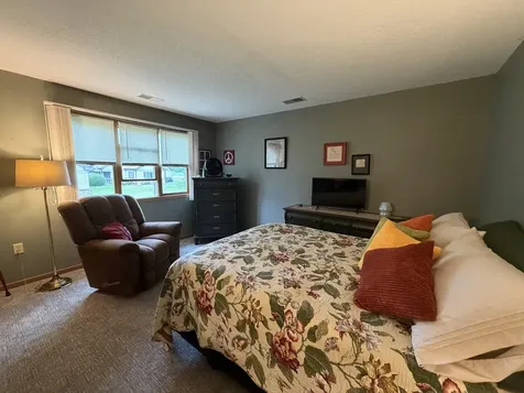 2503 Katey Court Sterling IL 61081