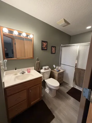 2503 Katey Court Sterling IL 61081