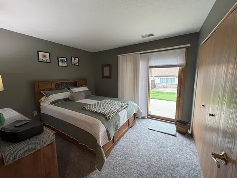 2503 Katey Court Sterling IL 61081