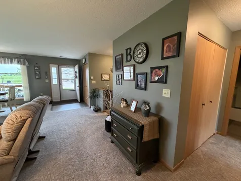 2503 Katey Court Sterling IL 61081