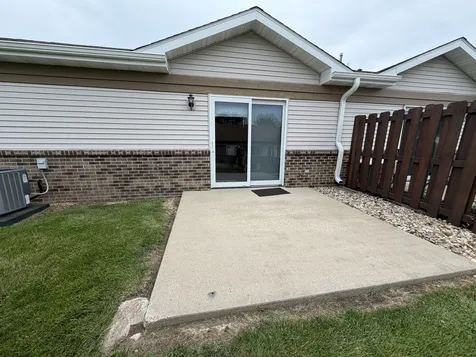2503 Katey Court Sterling IL 61081