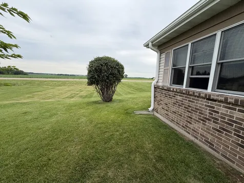 2503 Katey Court Sterling IL 61081
