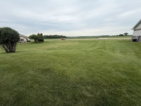 2503 Katey Court Sterling IL 61081