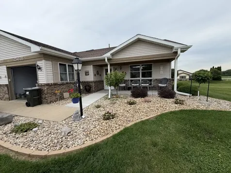 2503 Katey Court Sterling IL 61081