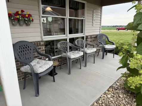 2503 Katey Court Sterling IL 61081
