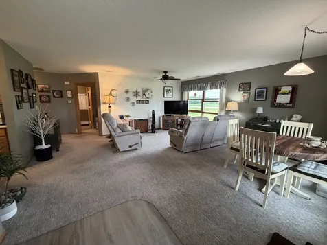2503 Katey Court Sterling IL 61081
