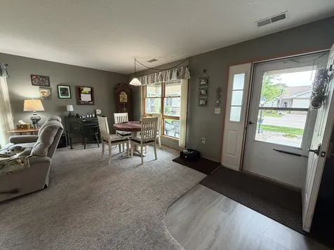 2503 Katey Court Sterling IL 61081