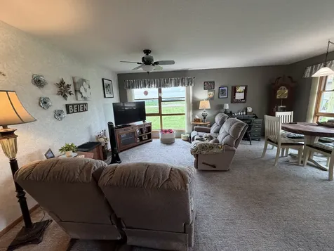 2503 Katey Court Sterling IL 61081