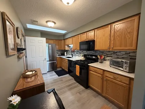 2503 Katey Court Sterling IL 61081