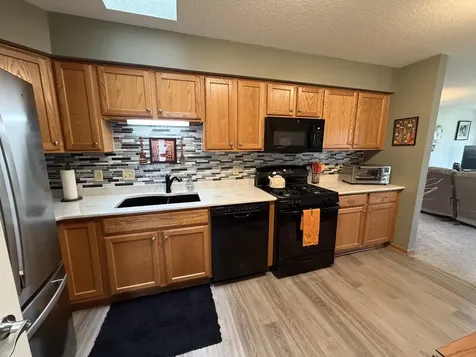 2503 Katey Court Sterling IL 61081