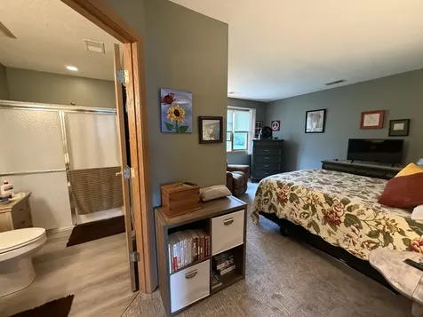 2503 Katey Court Sterling IL 61081