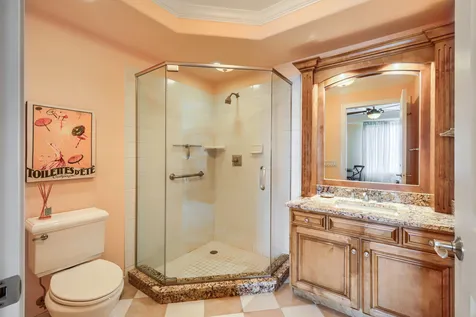 10 East Burlington Street Riverside IL 60546