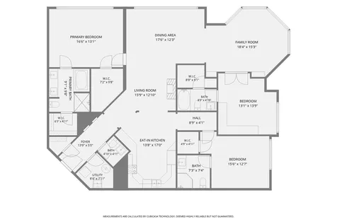 10 East Burlington Street Riverside IL 60546