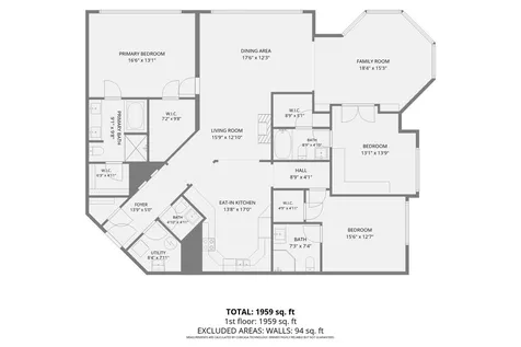 10 East Burlington Street Riverside IL 60546
