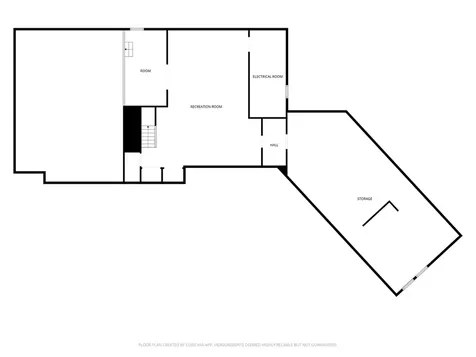 222 West Old Mill Road Lake Forest IL 60045
