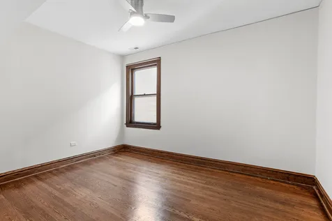 4925 North Kentucky Avenue Chicago IL 60630