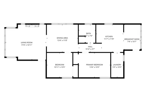 4925 North Kentucky Avenue Chicago IL 60630