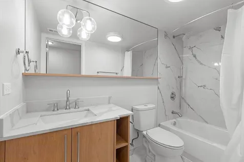 927 North Mozart Street Chicago IL 60622