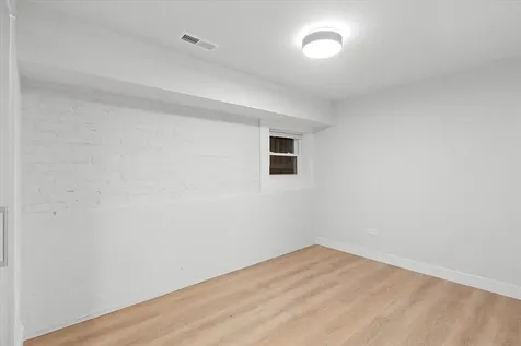 927 North Mozart Street Chicago IL 60622